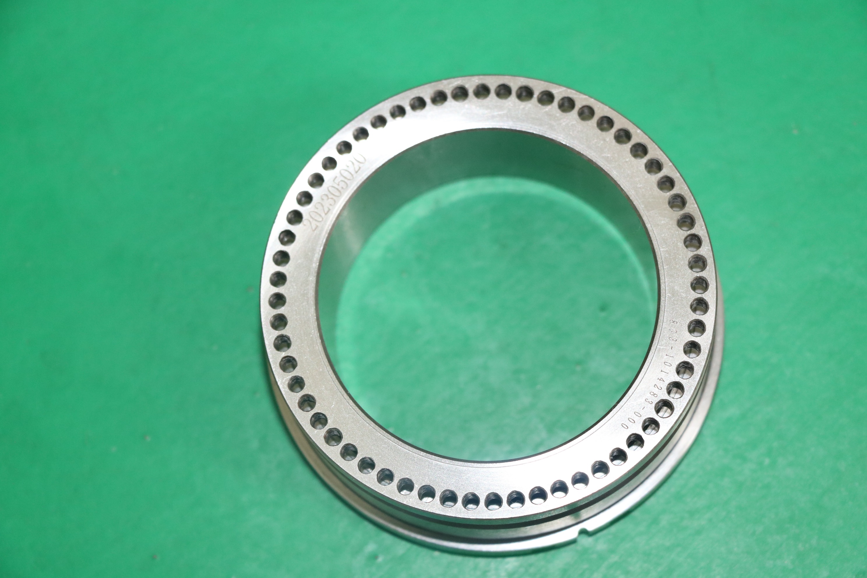 半導體設(shè)備絲杠廠家